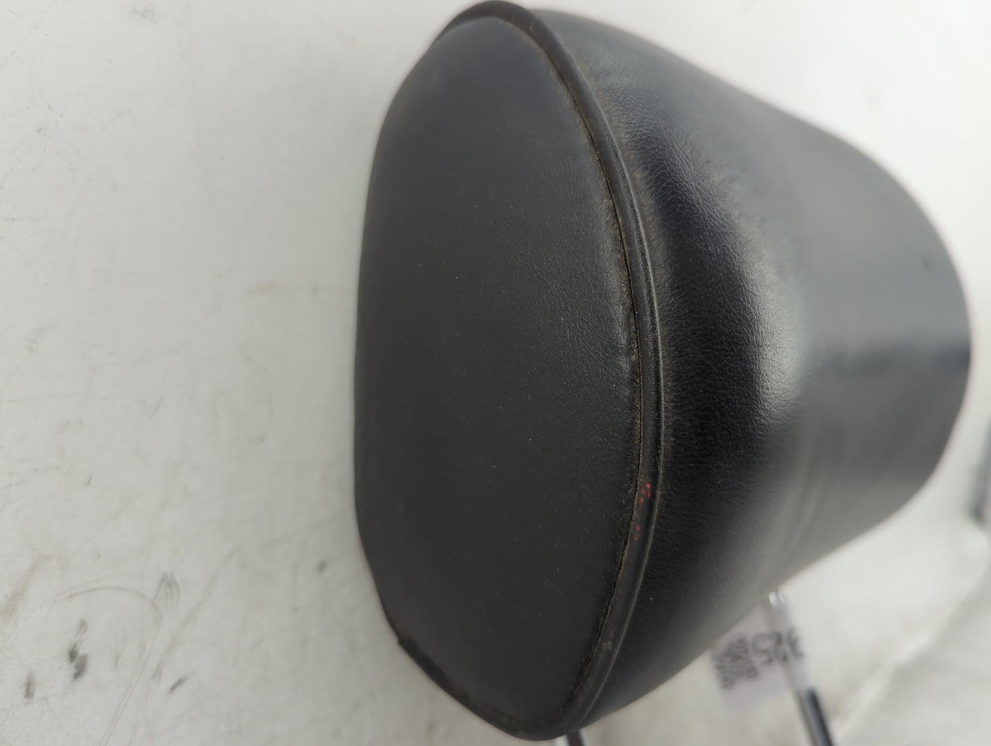 2002 Lexus Gs300 Headrest Head Rest Front Driver Passenger Seat Fits OEM Used Auto Parts - Oemusedautoparts1.com