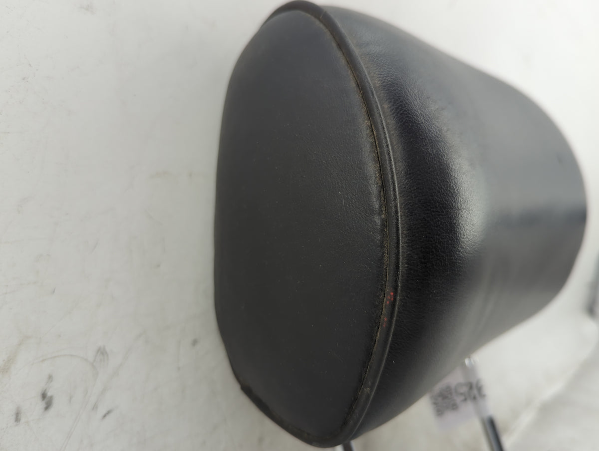 2002 Lexus Gs300 Headrest Head Rest Front Driver Passenger Seat Fits OEM Used Auto Parts - Oemusedautoparts1.com