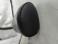 2002 Lexus Gs300 Headrest Head Rest Front Driver Passenger Seat Fits OEM Used Auto Parts - Oemusedautoparts1.com