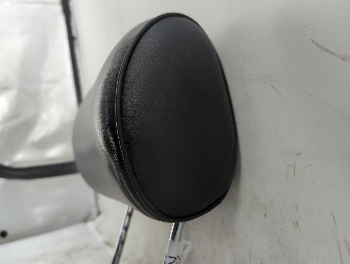 2002 Lexus Gs300 Headrest Head Rest Front Driver Passenger Seat Fits OEM Used Auto Parts - Oemusedautoparts1.com