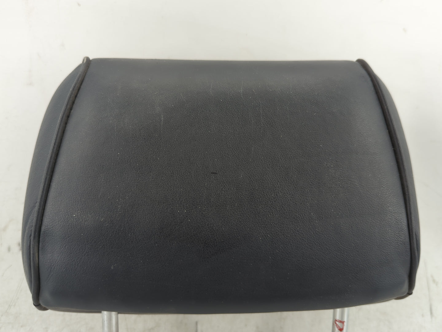2002 Lexus Gs300 Headrest Head Rest Front Driver Passenger Seat Fits OEM Used Auto Parts - Oemusedautoparts1.com
