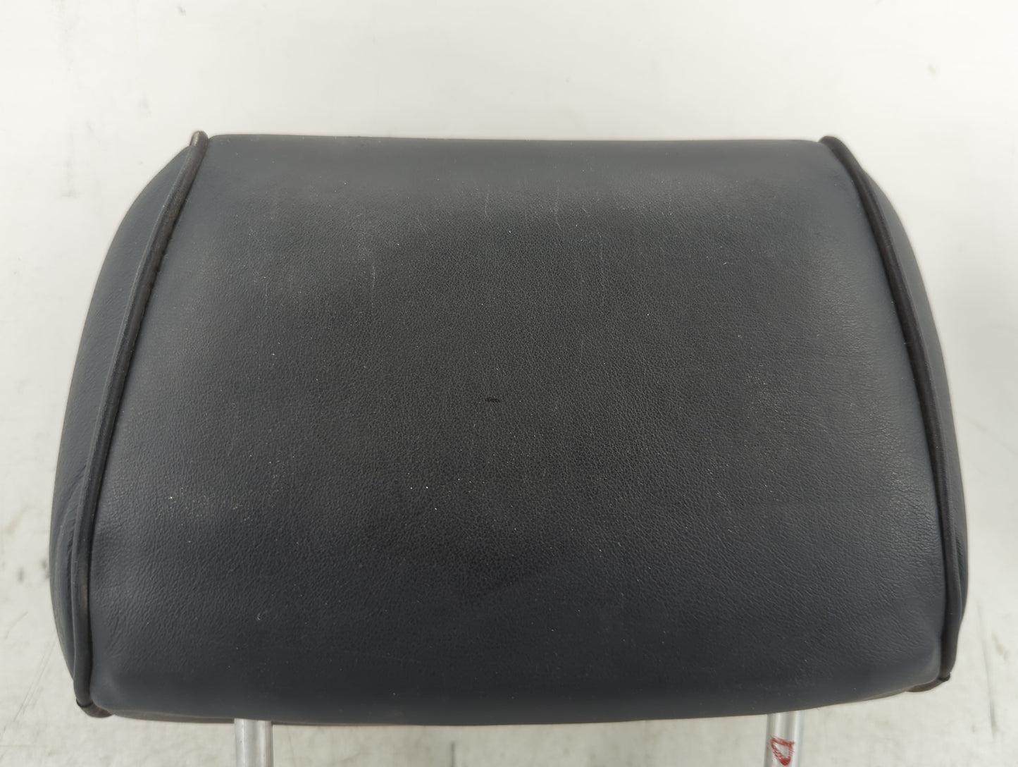 2002 Lexus Gs300 Headrest Head Rest Front Driver Passenger Seat Fits OEM Used Auto Parts - Oemusedautoparts1.com