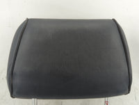 2002 Lexus Gs300 Headrest Head Rest Front Driver Passenger Seat Fits OEM Used Auto Parts - Oemusedautoparts1.com