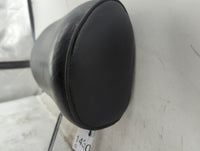2002 Lexus Gs300 Headrest Head Rest Front Driver Seat Black - Oemusedautoparts1.com