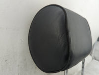 2002 Lexus Gs300 Headrest Head Rest Front Driver Seat Black - Oemusedautoparts1.com