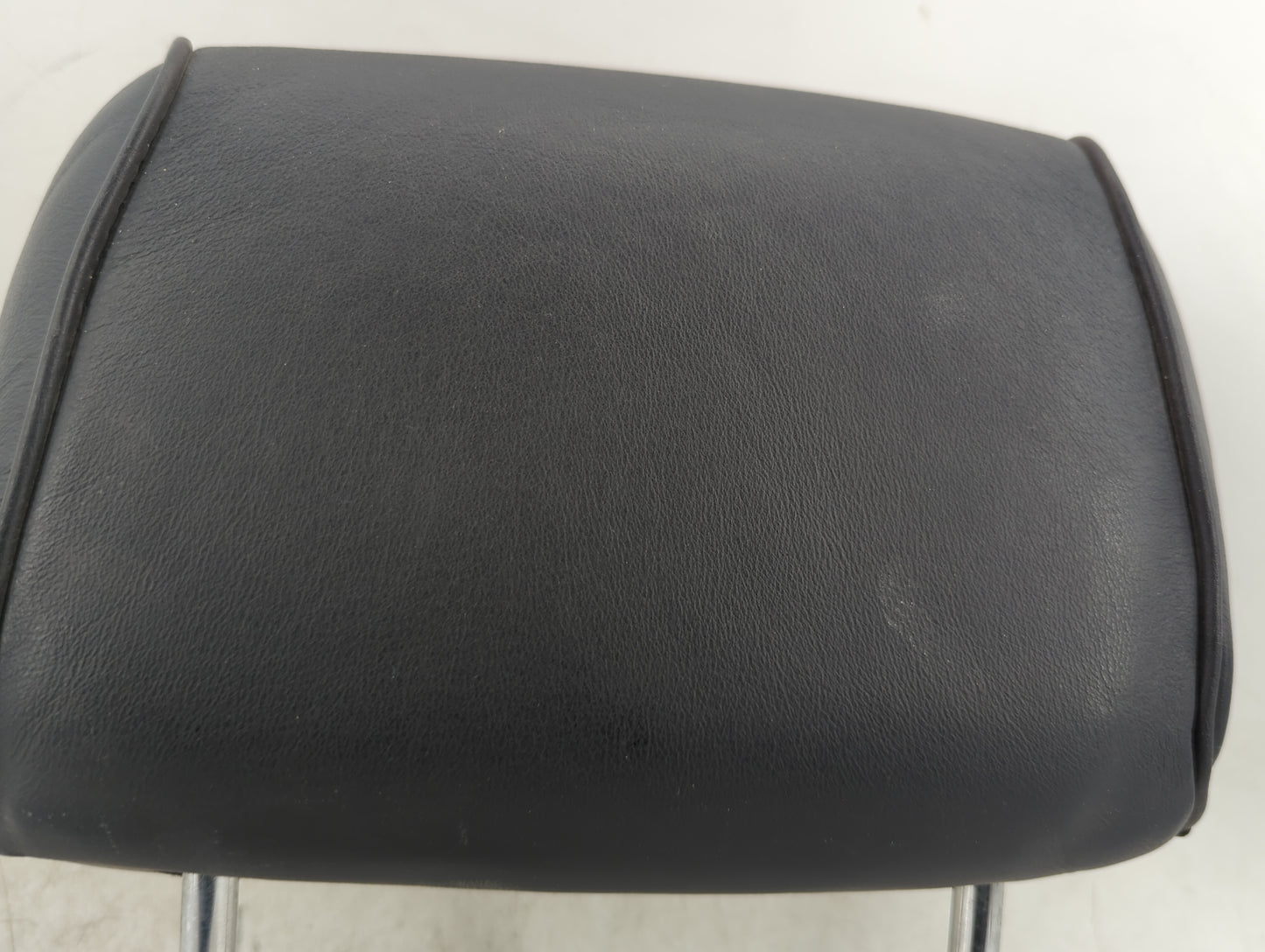 2002 Lexus Gs300 Headrest Head Rest Front Driver Seat Black - Oemusedautoparts1.com