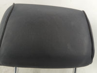 2002 Lexus Gs300 Headrest Head Rest Front Driver Seat Black - Oemusedautoparts1.com