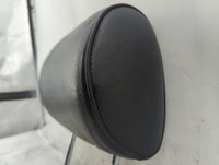 2002 Lexus Gs300 Headrest Head Rest Front Driver Seat Black - Oemusedautoparts1.com