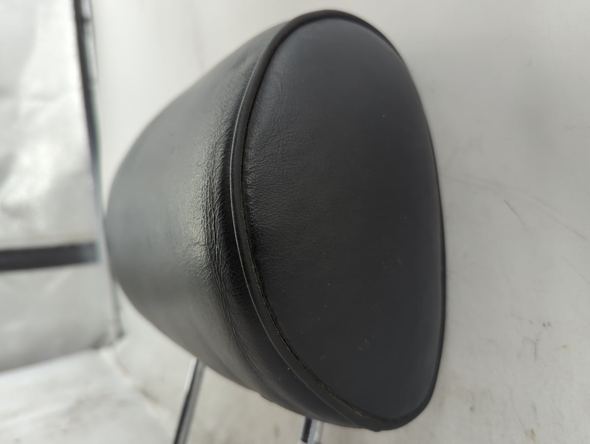 2002 Lexus Gs300 Headrest Head Rest Front Driver Seat Black 1433013 - Oemusedautoparts1.com