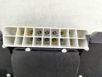 2002 Lexus Gs300 Instrument Cluster Speedometer Gauges P/N:83800-30390 257410-3414 Fits OEM Used Auto Parts - Oemusedautopar