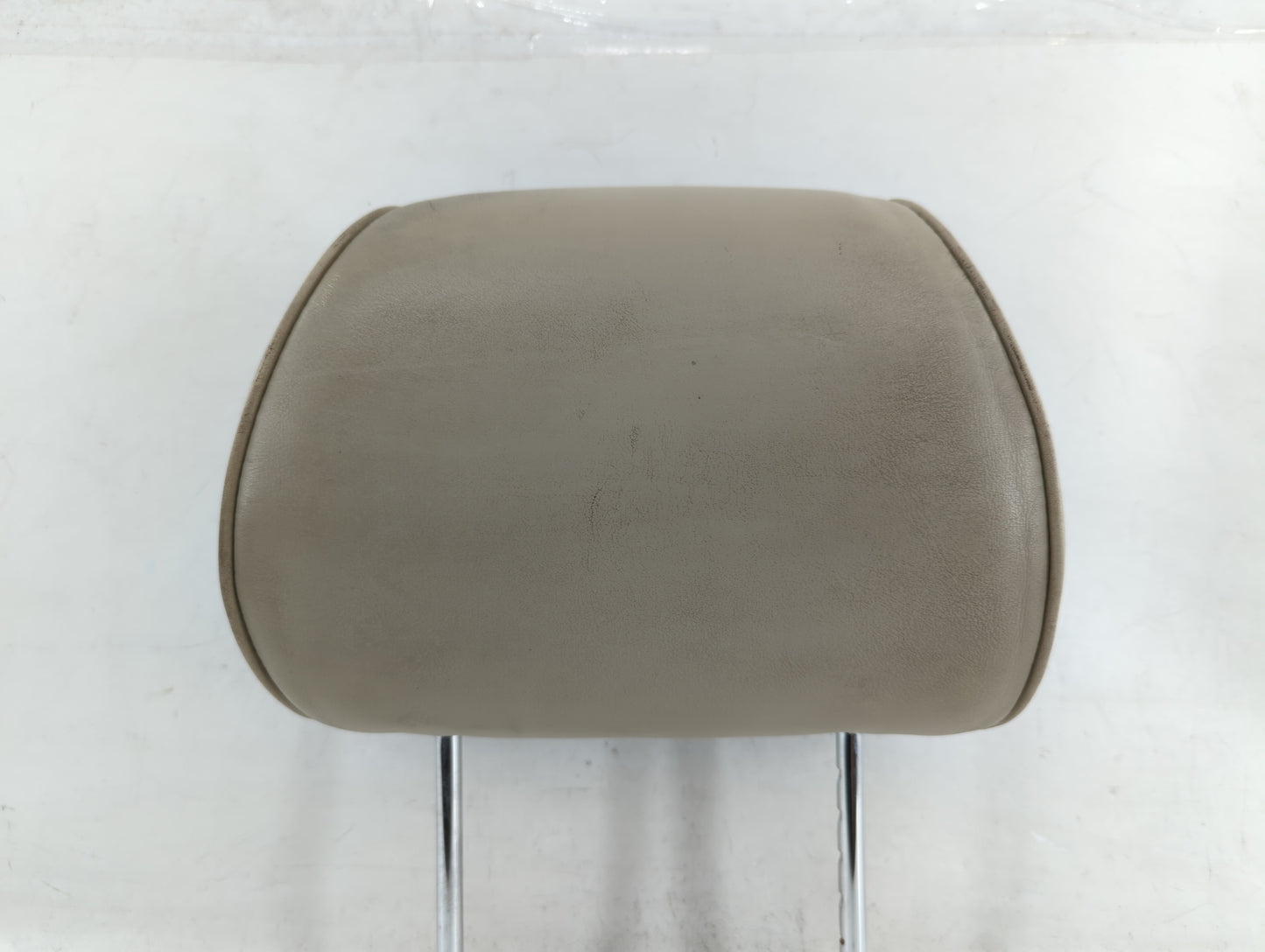 2002 Lexus Gs300 Headrest Head Rest Rear Seat Fits OEM Used Auto Parts - Oemusedautoparts1.com