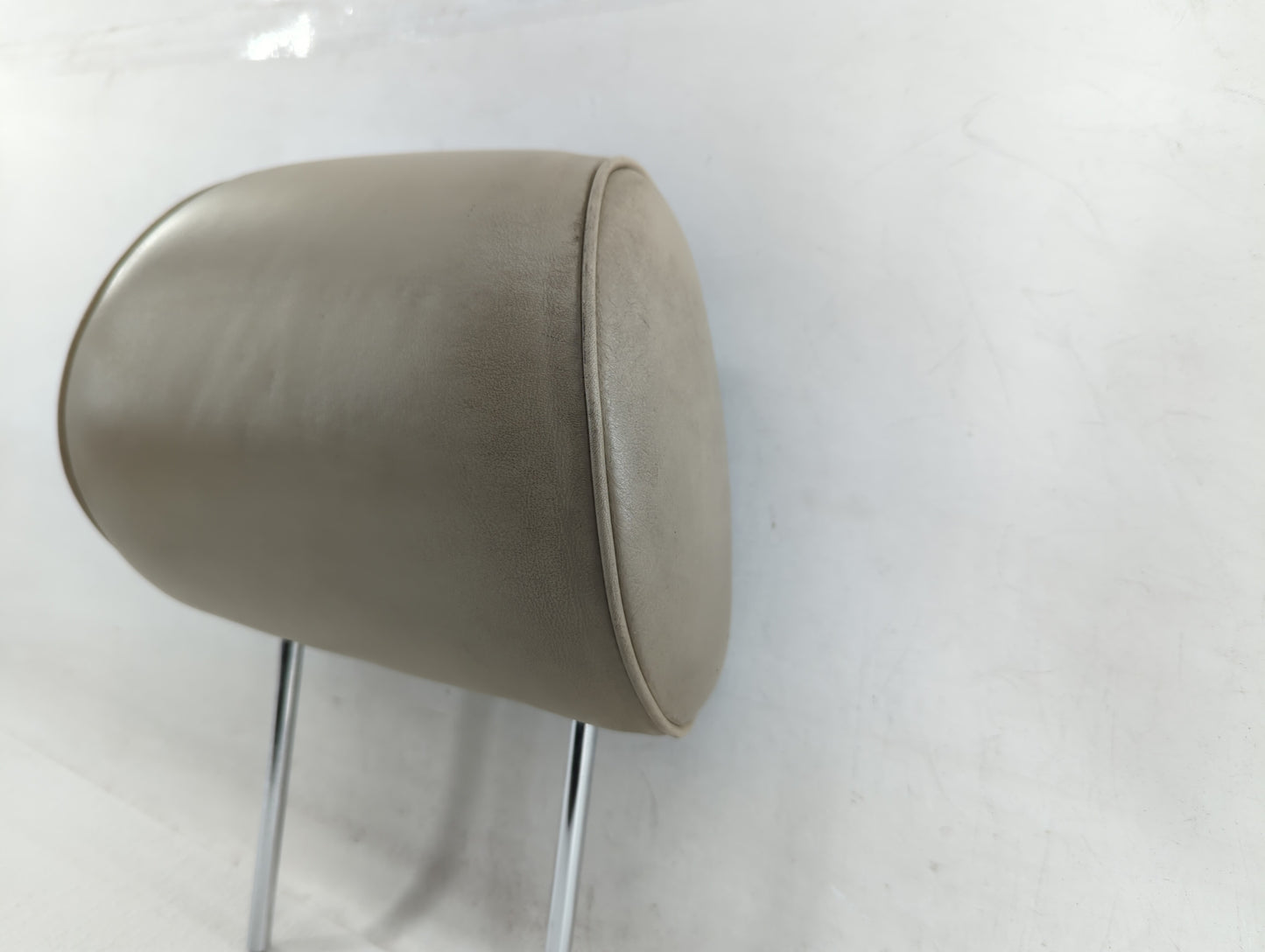 2002 Lexus Gs300 Headrest Head Rest Rear Seat Fits OEM Used Auto Parts - Oemusedautoparts1.com