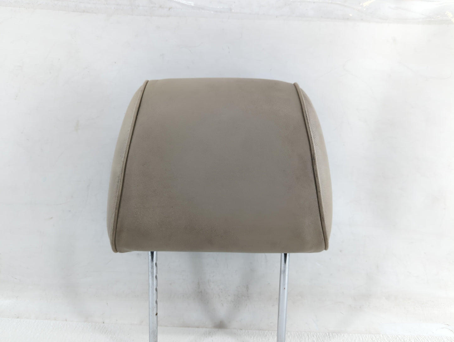 2002 Lexus Gs300 Headrest Head Rest Rear Seat Fits OEM Used Auto Parts - Oemusedautoparts1.com