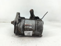 1998-2005 Lexus Gs300 Car Starter Motor Solenoid OEM P/N:228000-7033 Fits Fits 1998 1999 2000 2001 2002 2003 2004 2005 OEM U