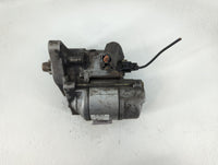 1998-2005 Lexus Gs300 Car Starter Motor Solenoid OEM P/N:228000-7033 Fits Fits 1998 1999 2000 2001 2002 2003 2004 2005 OEM U
