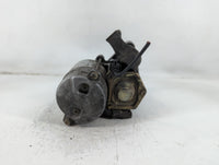 1998-2005 Lexus Gs300 Car Starter Motor Solenoid OEM P/N:228000-7033 Fits Fits 1998 1999 2000 2001 2002 2003 2004 2005 OEM U