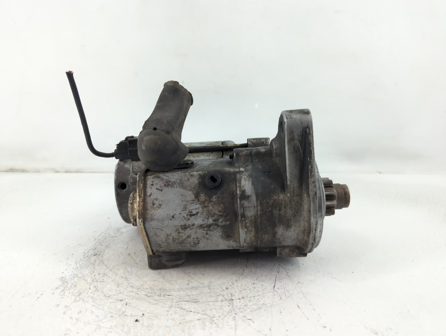 1998-2005 Lexus Gs300 Car Starter Motor Solenoid OEM P/N:228000-7033 Fits Fits 1998 1999 2000 2001 2002 2003 2004 2005 OEM U