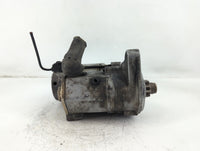 1998-2005 Lexus Gs300 Car Starter Motor Solenoid OEM P/N:228000-7033 Fits Fits 1998 1999 2000 2001 2002 2003 2004 2005 OEM U