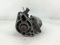 1998-2005 Lexus Gs300 Car Starter Motor Solenoid OEM P/N:228000-7033 Fits Fits 1998 1999 2000 2001 2002 2003 2004 2005 OEM U