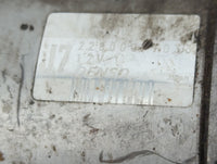 1998-2005 Lexus Gs300 Car Starter Motor Solenoid OEM P/N:228000-7033 Fits Fits 1998 1999 2000 2001 2002 2003 2004 2005 OEM U