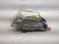 2001-2005 Lexus Gs430 Safety Restraint Srs Airbag Control Module 89170 - Oemusedautoparts1.com