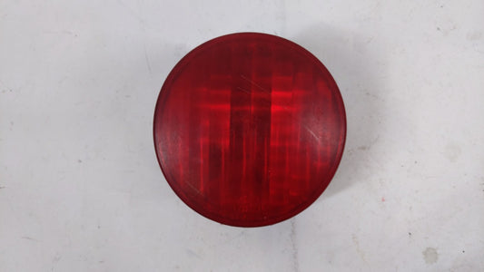 2001-2005 Lexus Is300 Tail Light Assembly Passenger Right OEM Fits Fits 2001 2002 2003 2004 2005 OEM Used Auto Parts - Oemus