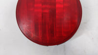 2001-2005 Lexus Is300 Tail Light Assembly Passenger Right OEM Fits Fits 2001 2002 2003 2004 2005 OEM Used Auto Parts - Oemus