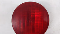 2001-2005 Lexus Is300 Tail Light Assembly Passenger Right OEM Fits Fits 2001 2002 2003 2004 2005 OEM Used Auto Parts - Oemus