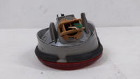 2001-2005 Lexus Is300 Tail Light Assembly Passenger Right OEM Fits Fits 2001 2002 2003 2004 2005 OEM Used Auto Parts - Oemus