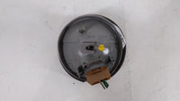 2001-2005 Lexus Is300 Tail Light Assembly Passenger Right OEM Fits Fits 2001 2002 2003 2004 2005 OEM Used Auto Parts - Oemus