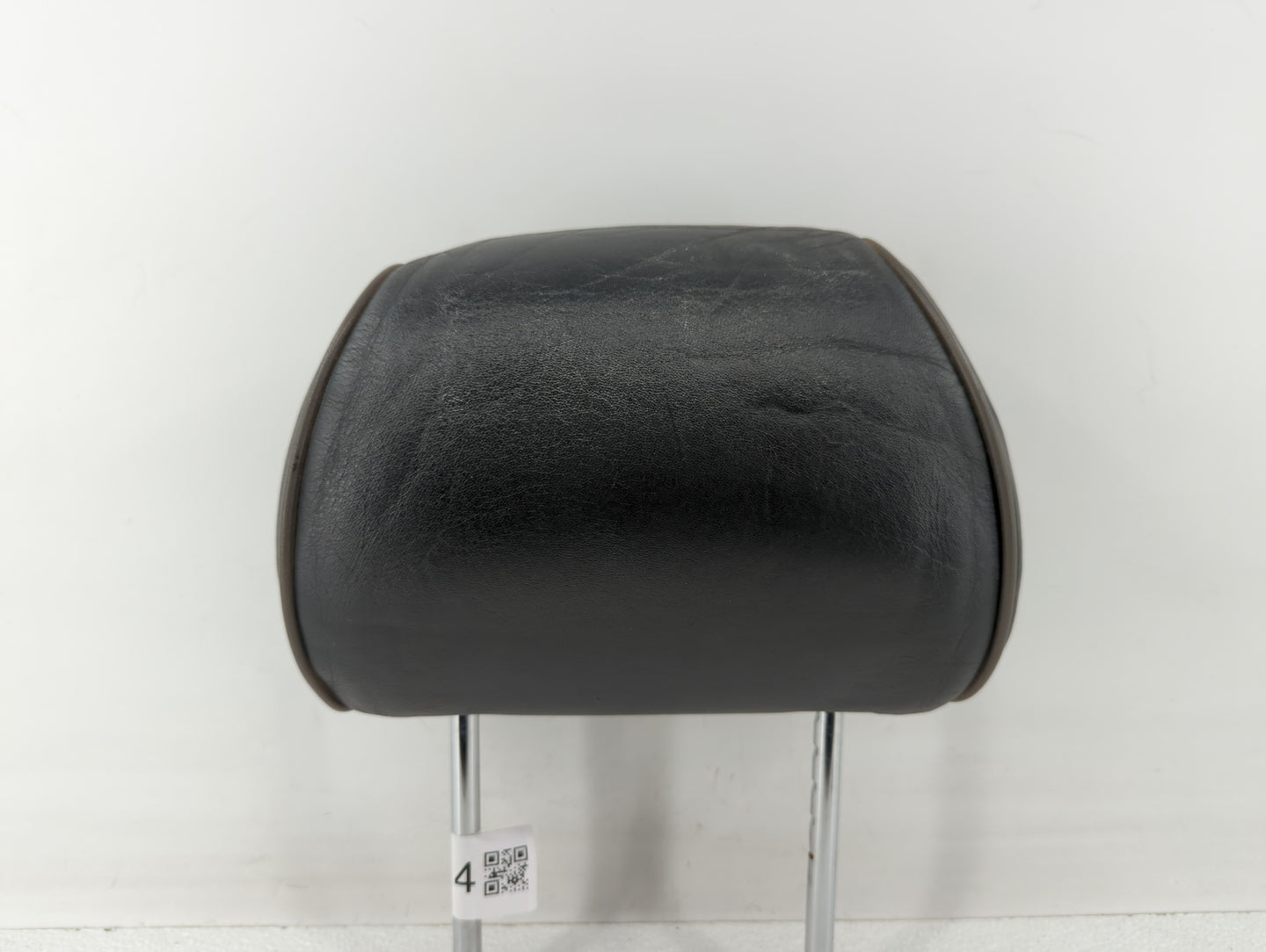 2001-2004 Lexus Is300 Headrest Head Rest Rear Seat Fits Fits 2001 2002 2003 2004 OEM Used Auto Parts - Oemusedautoparts1.com