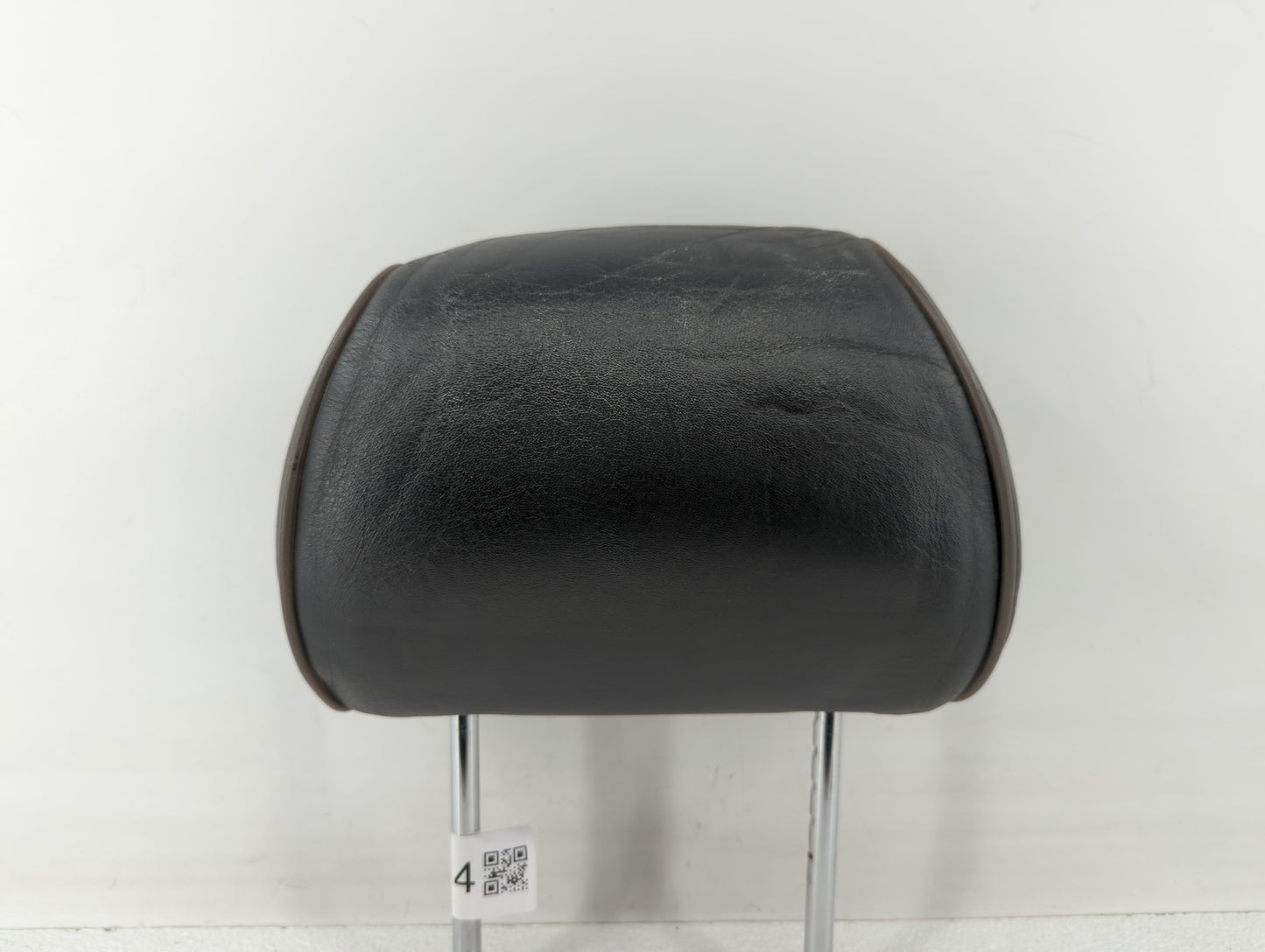 2001-2004 Lexus Is300 Headrest Head Rest Rear Seat Fits Fits 2001 2002 2003 2004 OEM Used Auto Parts - Oemusedautoparts1.com