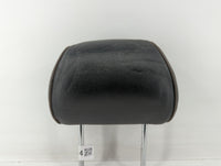 2001-2004 Lexus Is300 Headrest Head Rest Rear Seat Fits Fits 2001 2002 2003 2004 OEM Used Auto Parts - Oemusedautoparts1.com