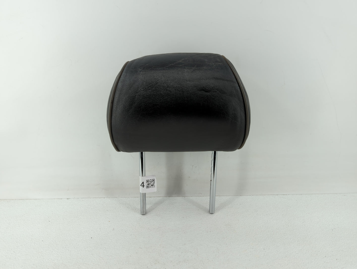 2001-2004 Lexus Is300 Headrest Head Rest Rear Seat Fits Fits 2001 2002 2003 2004 OEM Used Auto Parts - Oemusedautoparts1.com