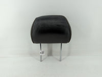 2001-2004 Lexus Is300 Headrest Head Rest Rear Seat Fits Fits 2001 2002 2003 2004 OEM Used Auto Parts - Oemusedautoparts1.com