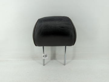 2001-2004 Lexus Is300 Headrest Head Rest Rear Seat Fits Fits 2001 2002 2003 2004 OEM Used Auto Parts
