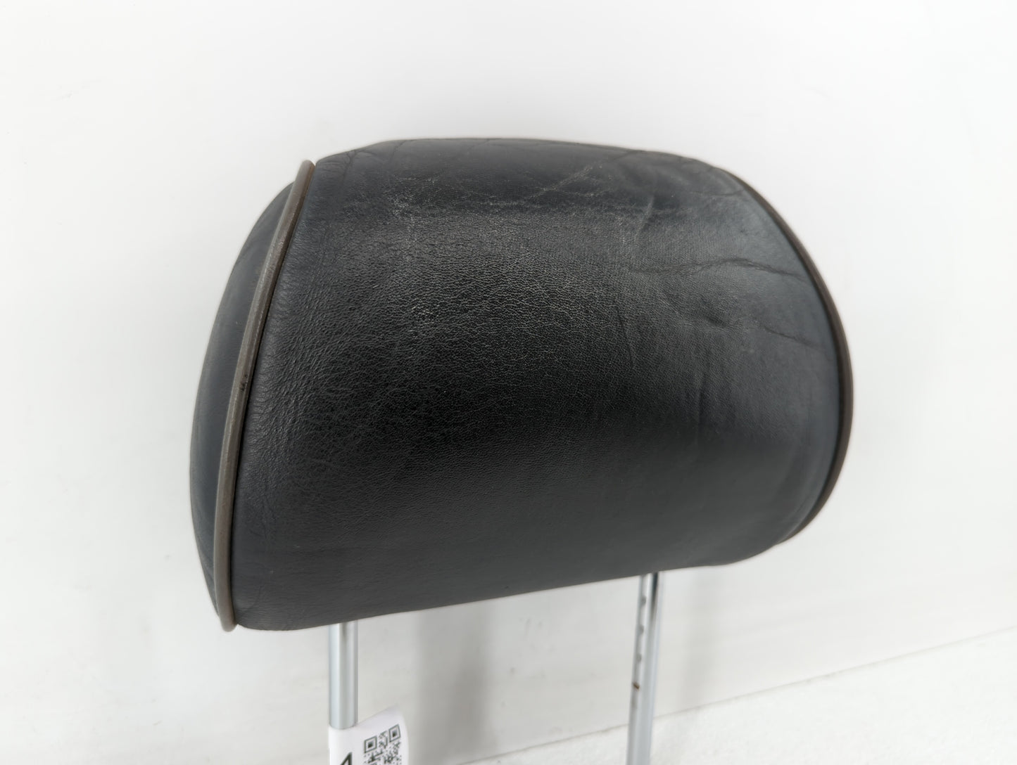 2001-2004 Lexus Is300 Headrest Head Rest Rear Seat Fits Fits 2001 2002 2003 2004 OEM Used Auto Parts - Oemusedautoparts1.com