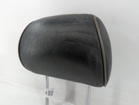 2001-2004 Lexus Is300 Headrest Head Rest Rear Seat Fits Fits 2001 2002 2003 2004 OEM Used Auto Parts - Oemusedautoparts1.com