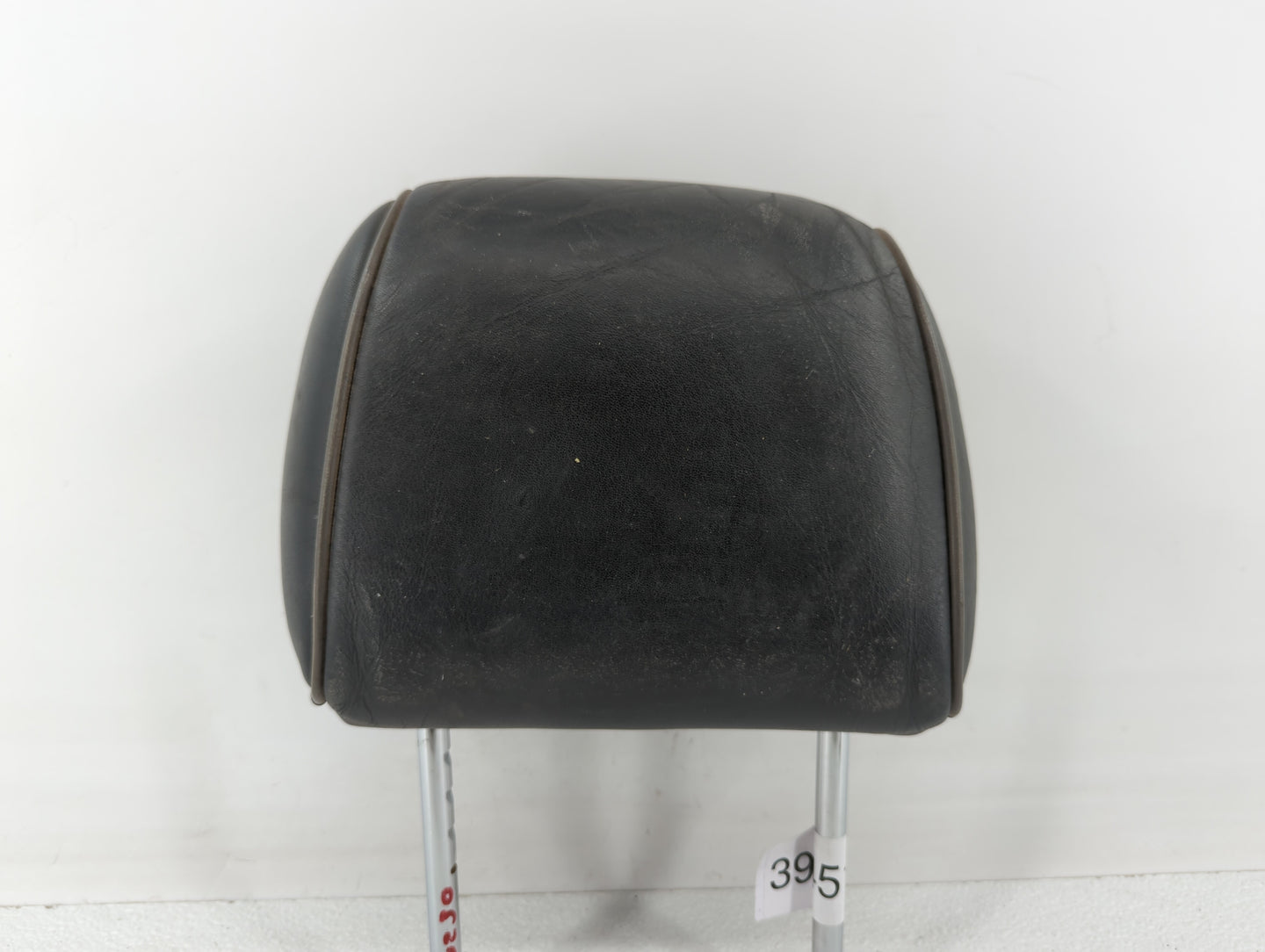 2001-2004 Lexus Is300 Headrest Head Rest Rear Seat Fits Fits 2001 2002 2003 2004 OEM Used Auto Parts - Oemusedautoparts1.com