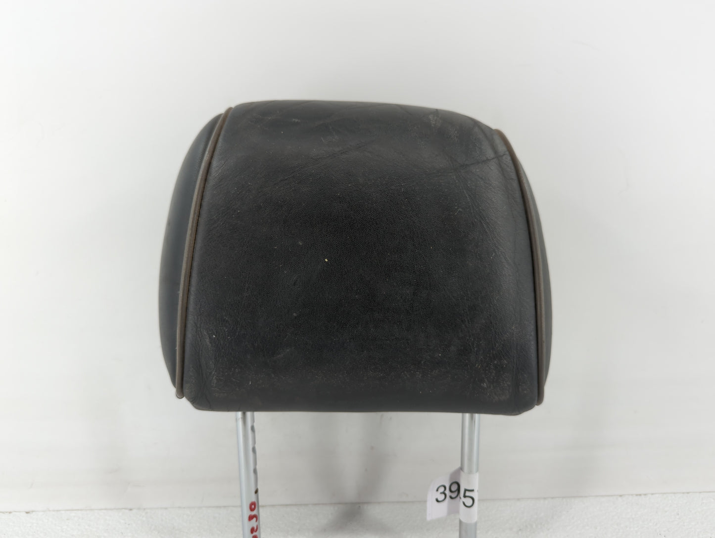 2001-2004 Lexus Is300 Headrest Head Rest Rear Seat Fits Fits 2001 2002 2003 2004 OEM Used Auto Parts - Oemusedautoparts1.com