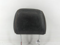 2001-2004 Lexus Is300 Headrest Head Rest Rear Seat Fits Fits 2001 2002 2003 2004 OEM Used Auto Parts - Oemusedautoparts1.com