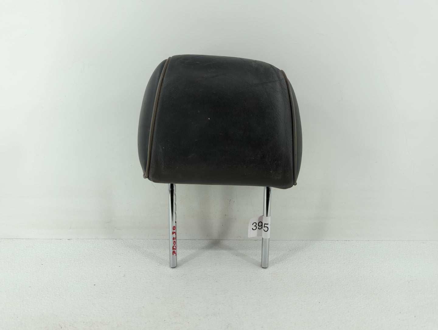 2001-2004 Lexus Is300 Headrest Head Rest Rear Seat Fits Fits 2001 2002 2003 2004 OEM Used Auto Parts - Oemusedautoparts1.com