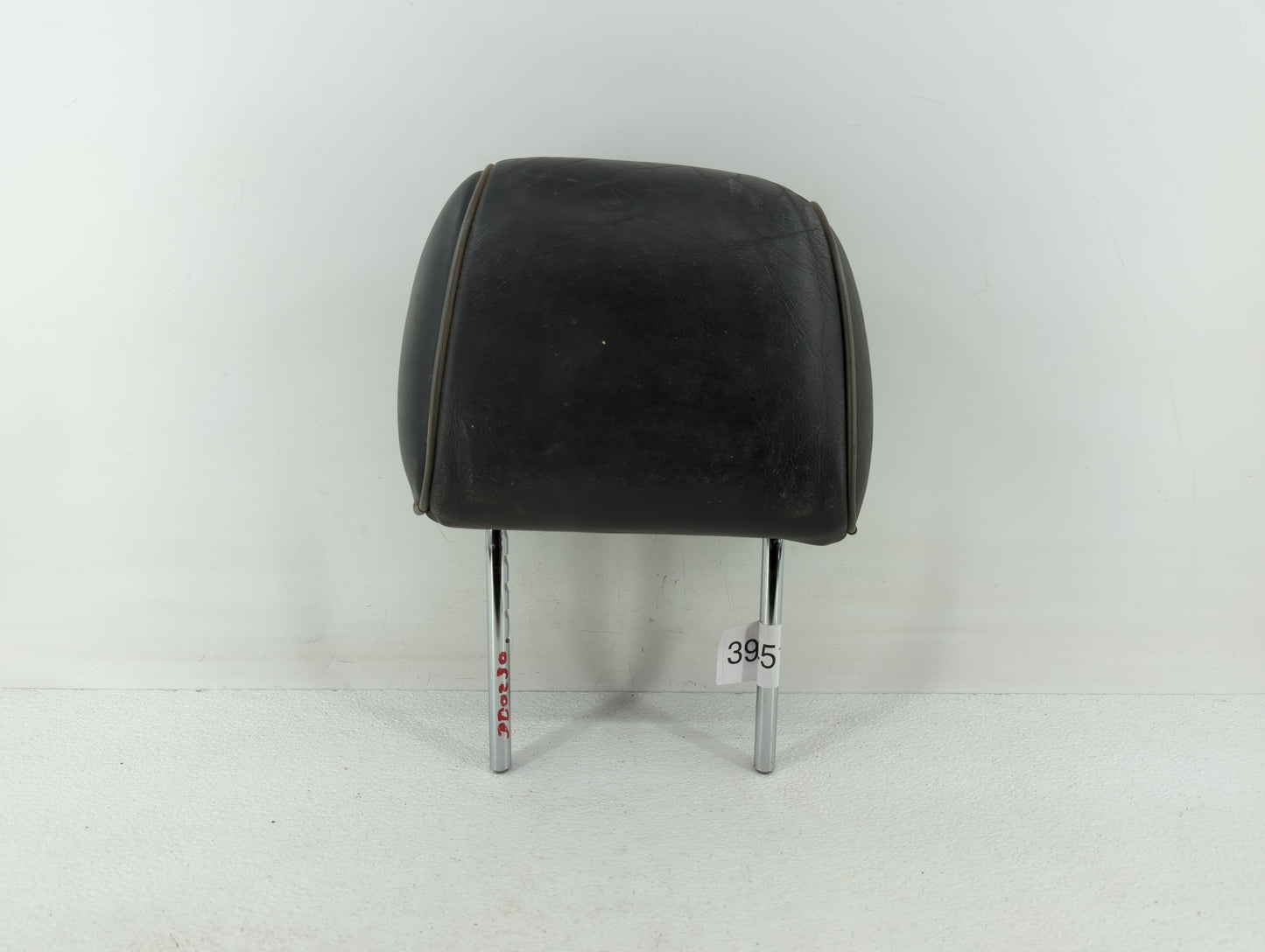 2001-2004 Lexus Is300 Headrest Head Rest Rear Seat Fits Fits 2001 2002 2003 2004 OEM Used Auto Parts - Oemusedautoparts1.com