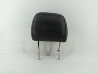 2001-2004 Lexus Is300 Headrest Head Rest Rear Seat Fits Fits 2001 2002 2003 2004 OEM Used Auto Parts - Oemusedautoparts1.com