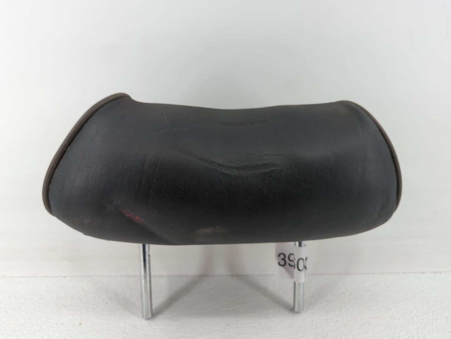 2001-2004 Lexus Is300 Headrest Head Rest Rear Seat Fits Fits 2001 2002 2003 2004 OEM Used Auto Parts - Oemusedautoparts1.com