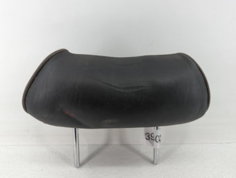 compare product 2001-2004 Lexus Is300 Headrest Head Rest Rear Seat Fits Fits 2001 2002 2003 2004 OEM Used Auto Parts