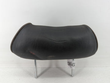 2001-2004 Lexus Is300 Headrest Head Rest Rear Seat Fits Fits 2001 2002 2003 2004 OEM Used Auto Parts - Oemusedautoparts1.com