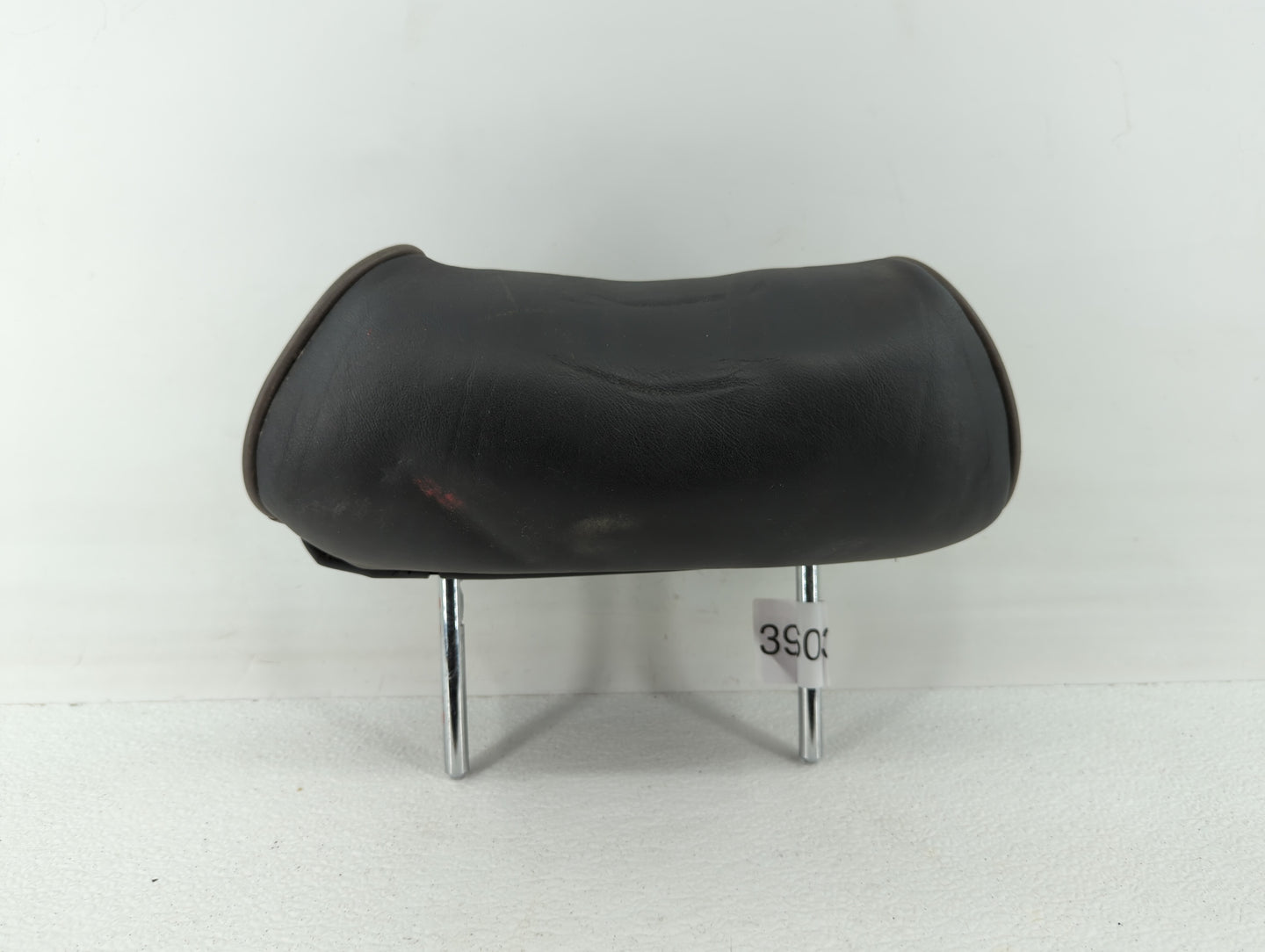 2001-2004 Lexus Is300 Headrest Head Rest Rear Seat Fits Fits 2001 2002 2003 2004 OEM Used Auto Parts - Oemusedautoparts1.com