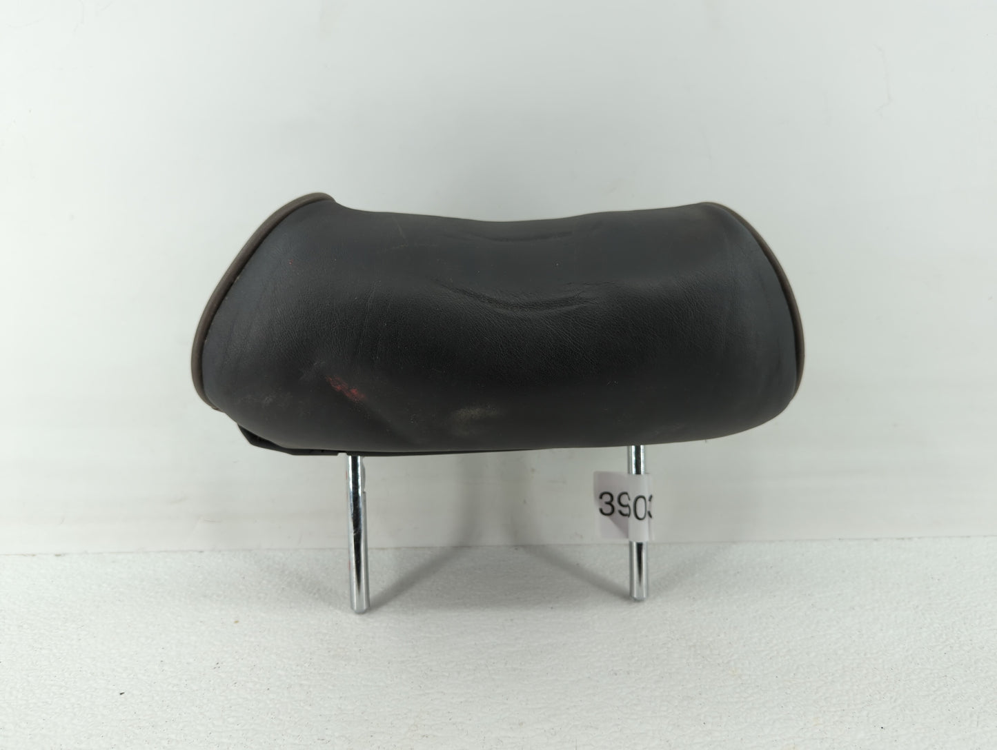 2001-2004 Lexus Is300 Headrest Head Rest Rear Seat Fits Fits 2001 2002 2003 2004 OEM Used Auto Parts - Oemusedautoparts1.com
