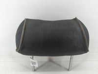 2001-2004 Lexus Is300 Headrest Head Rest Rear Seat Fits Fits 2001 2002 2003 2004 OEM Used Auto Parts - Oemusedautoparts1.com